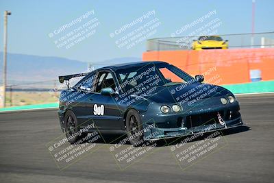 media/Jun-07-2025-Speed Ventures (Sat) [[b125dfaa5b]]/Purple group/Turn 2 (Session 1)/